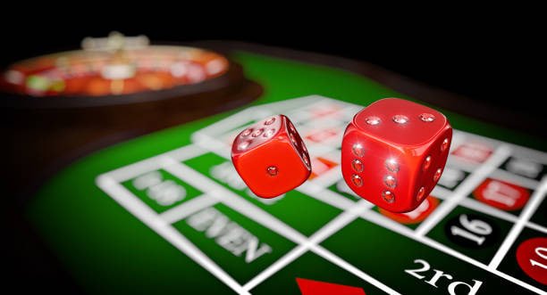 Proses deposit dan penarikan dana yang transparan di platform tar555 Indonesia